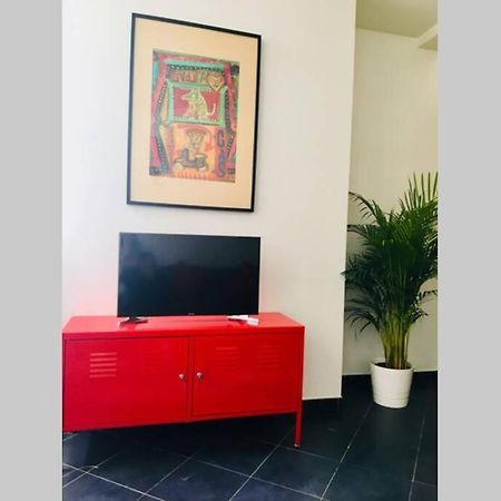 En Plein Coeur De Bruxelles. Superbe Duplex.A Voir! Zewnętrze zdjęcie